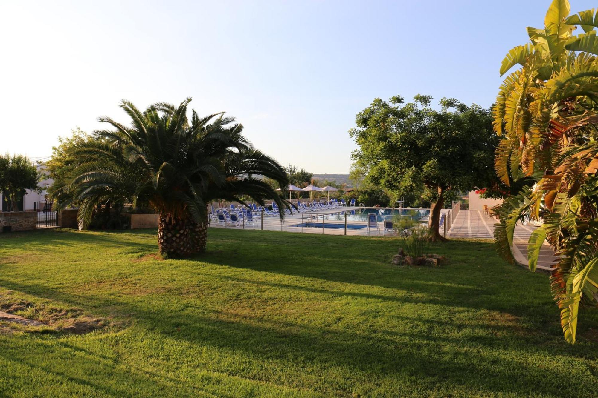 Case Vacanza Sant'Agostino Siracusa Syracuse Exterior photo