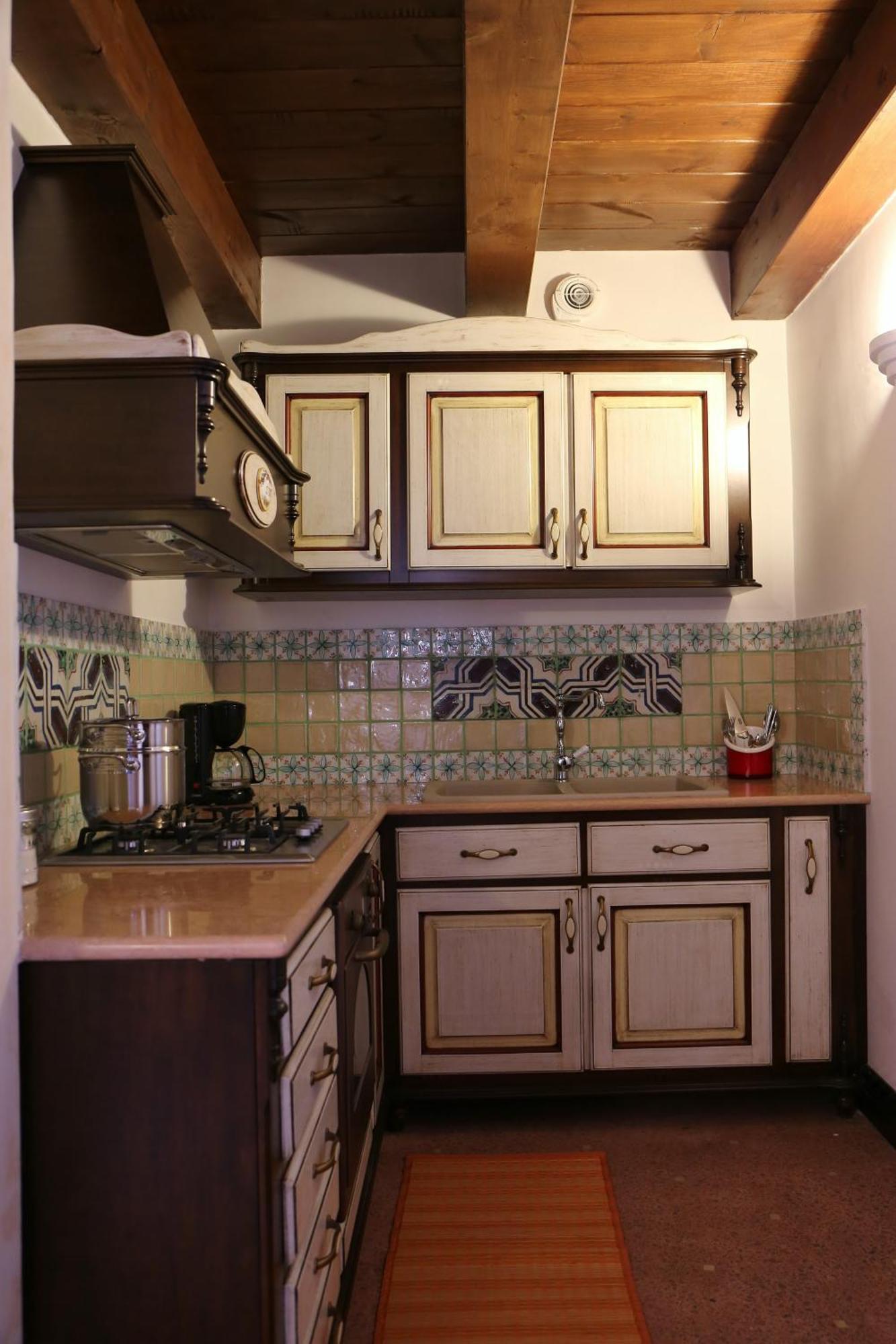 Case Vacanza Sant'Agostino Siracusa Syracuse Exterior photo