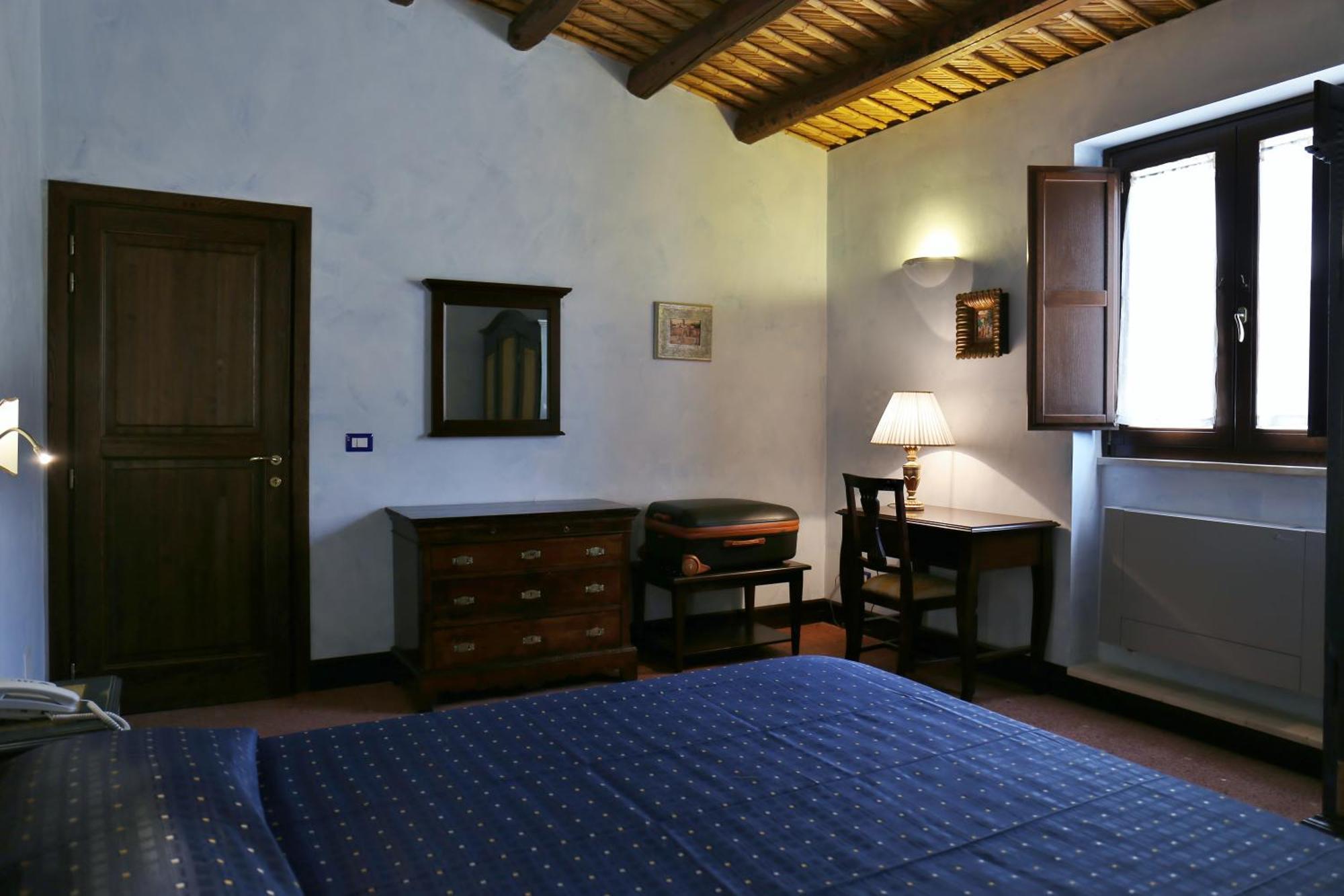 Case Vacanza Sant'Agostino Siracusa Syracuse Exterior photo