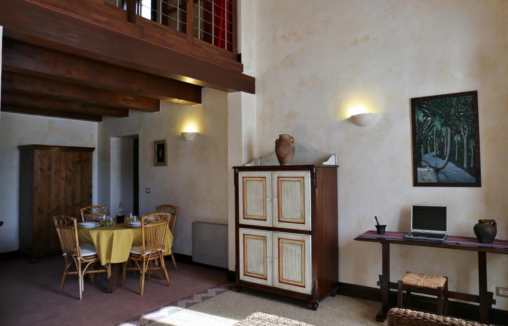 Case Vacanza Sant'Agostino Siracusa Syracuse Exterior photo