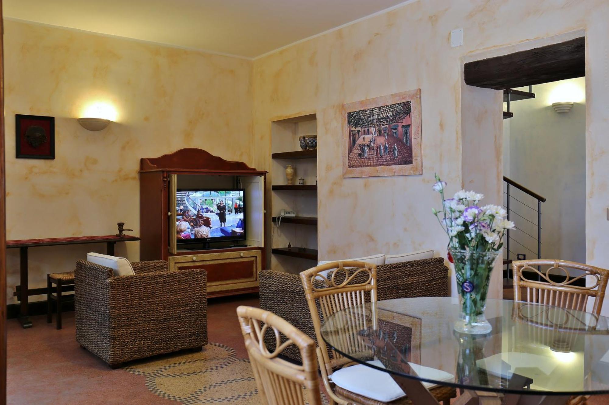 Case Vacanza Sant'Agostino Siracusa Syracuse Exterior photo