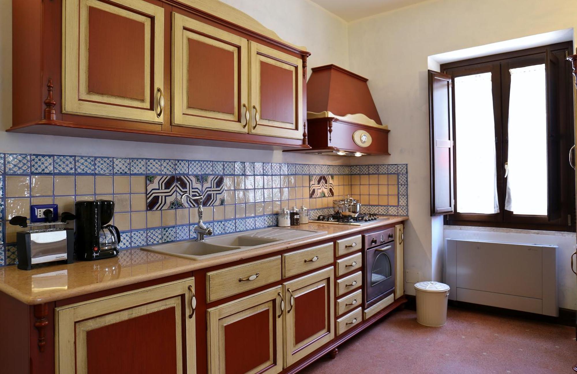 Case Vacanza Sant'Agostino Siracusa Syracuse Exterior photo