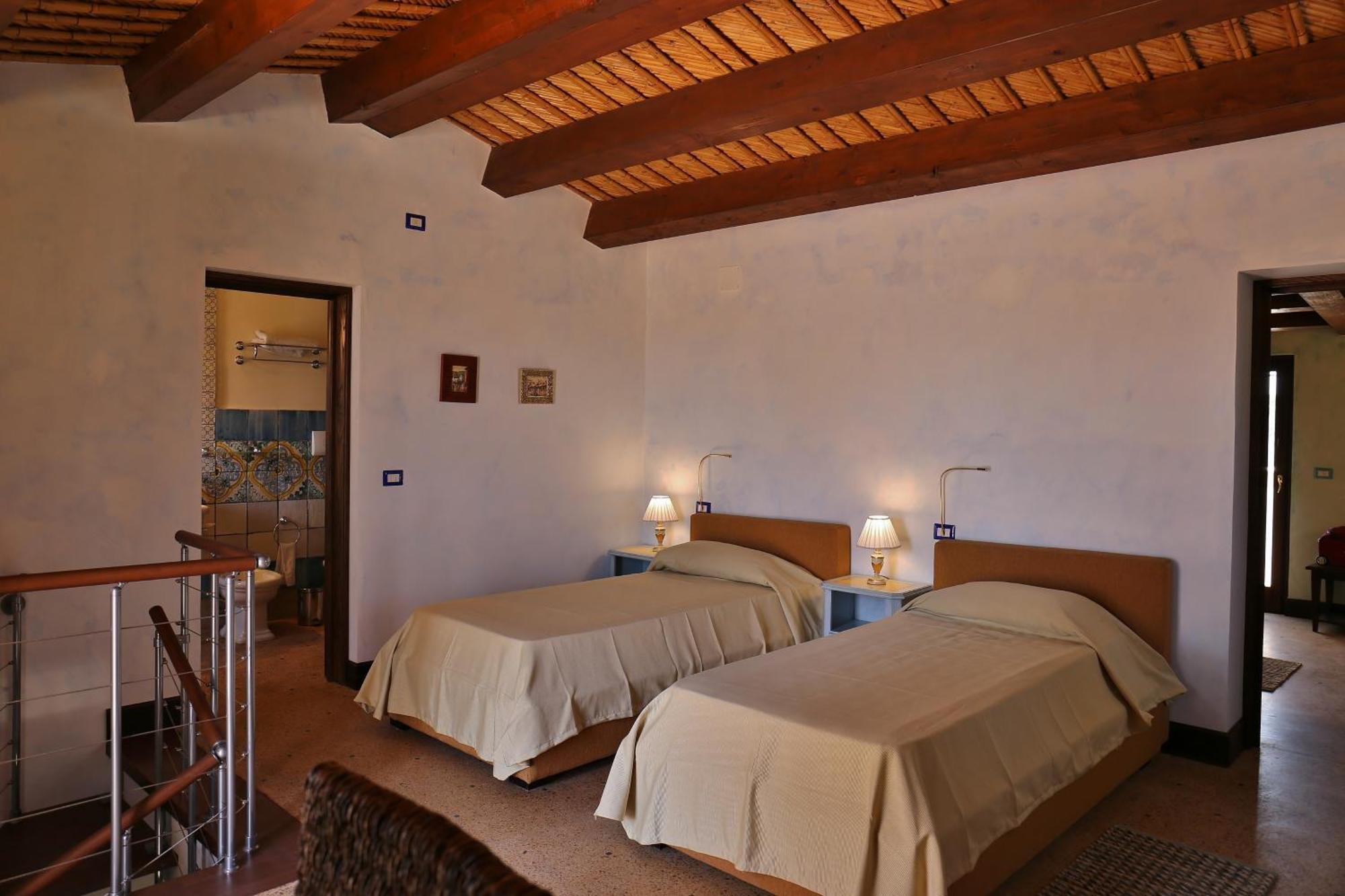 Case Vacanza Sant'Agostino Siracusa Syracuse Exterior photo
