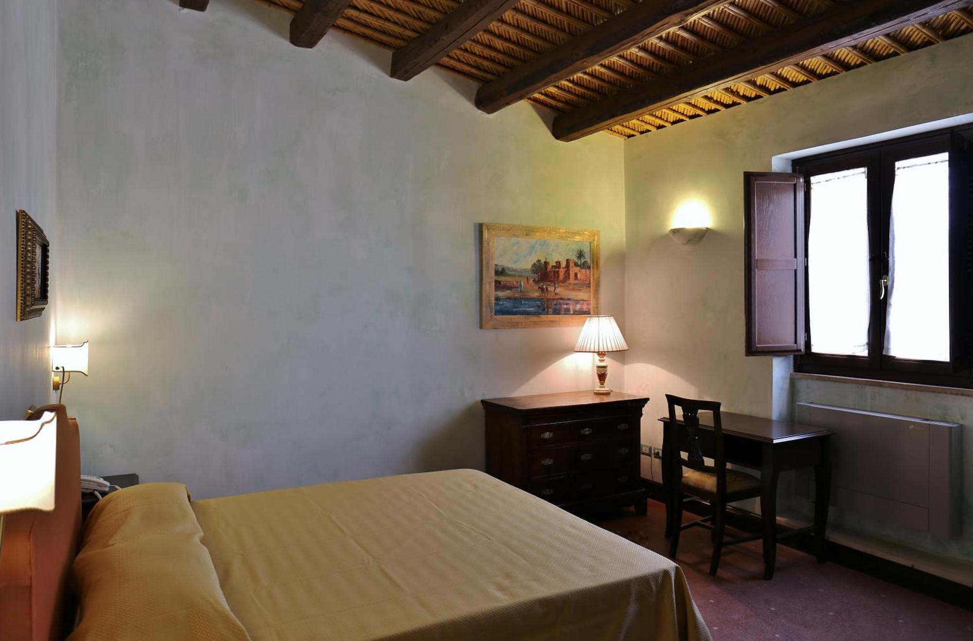 Case Vacanza Sant'Agostino Siracusa Syracuse Exterior photo