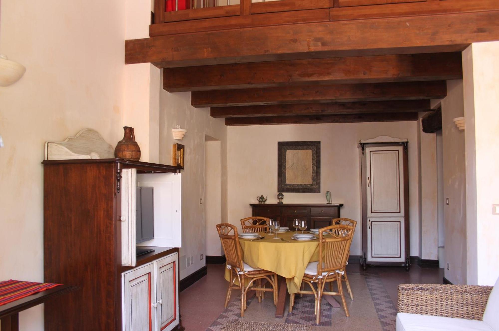 Case Vacanza Sant'Agostino Siracusa Syracuse Exterior photo
