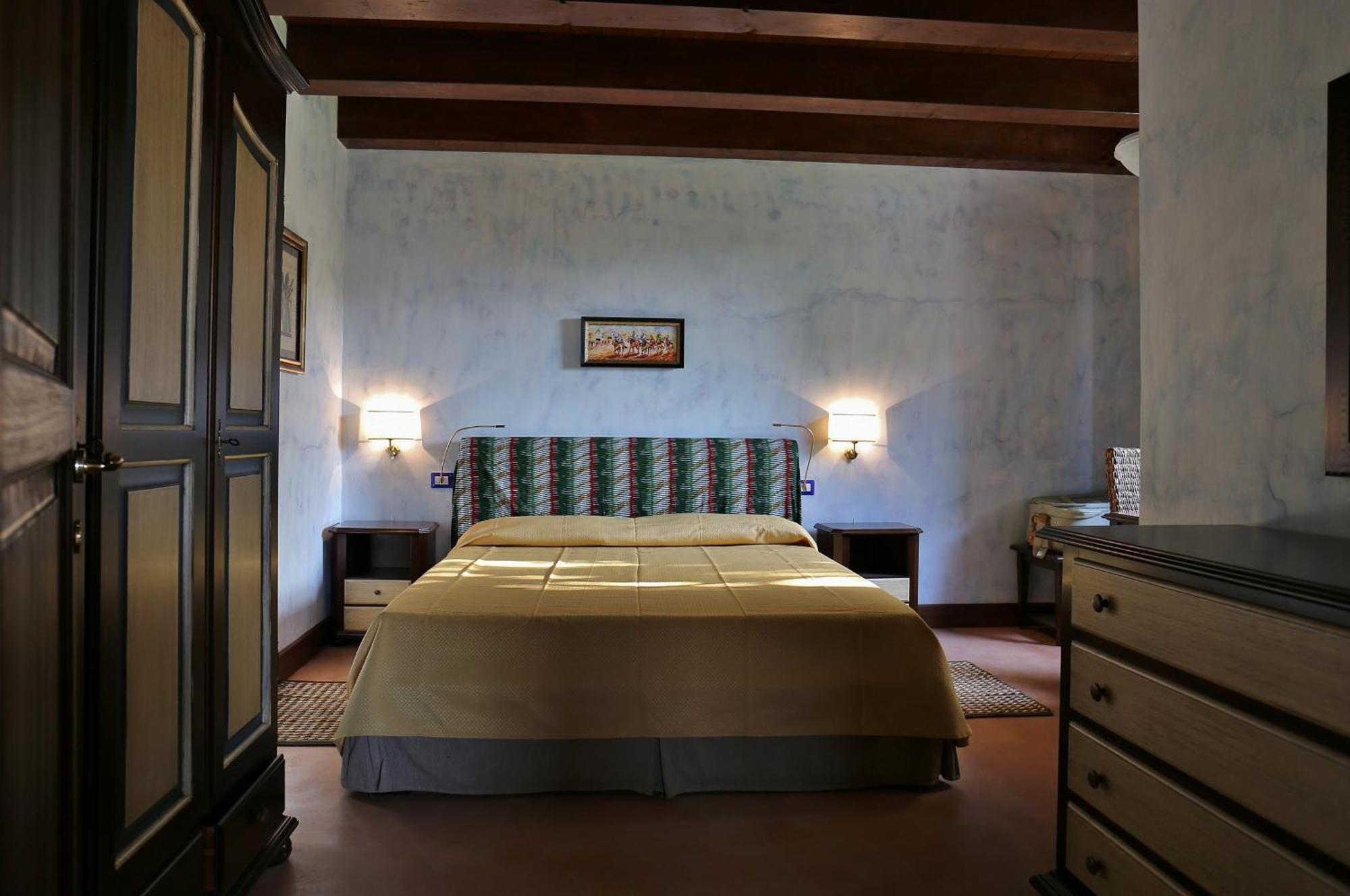 Case Vacanza Sant'Agostino Siracusa Syracuse Exterior photo