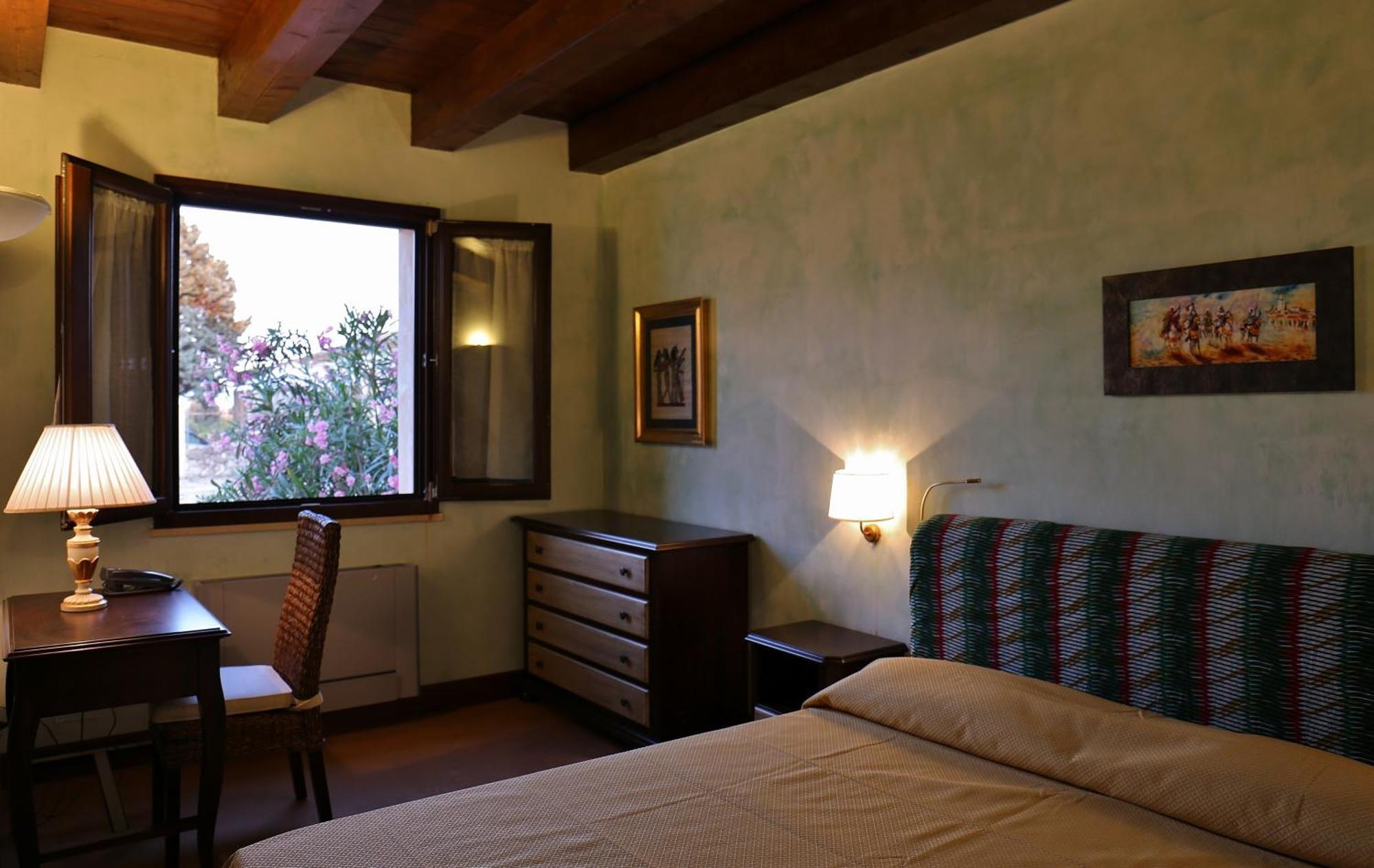 Case Vacanza Sant'Agostino Siracusa Syracuse Exterior photo