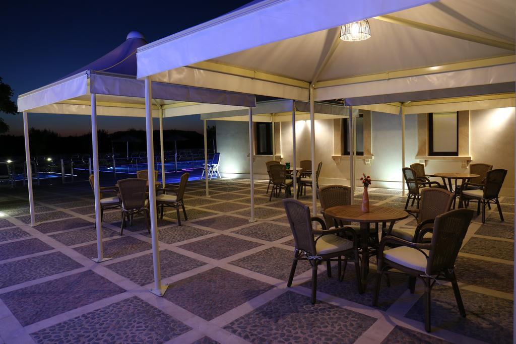 Case Vacanza Sant'Agostino Siracusa Syracuse Exterior photo